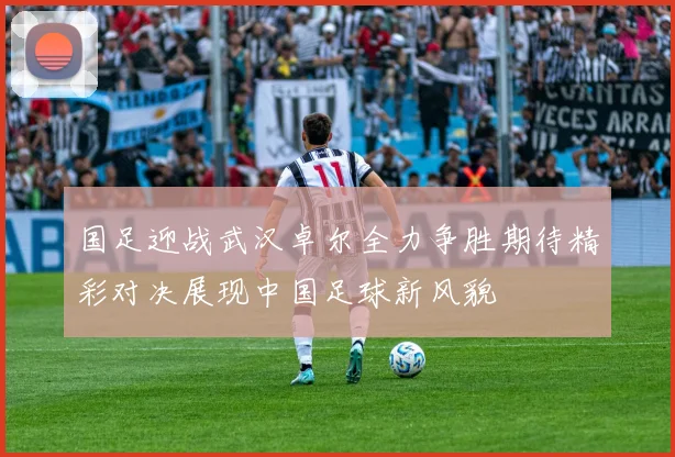 国足迎战武汉卓尔全力争胜期待精彩对决展现中国足球新风貌