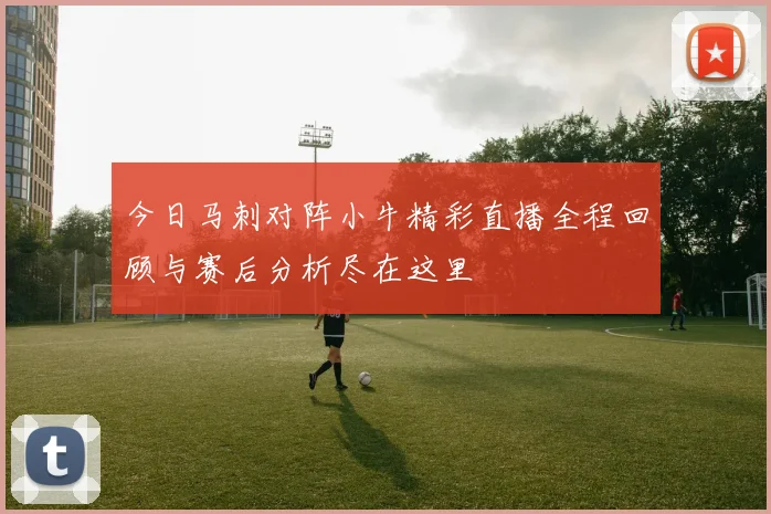 今日马刺对阵小牛精彩直播全程回顾与赛后分析尽在这里