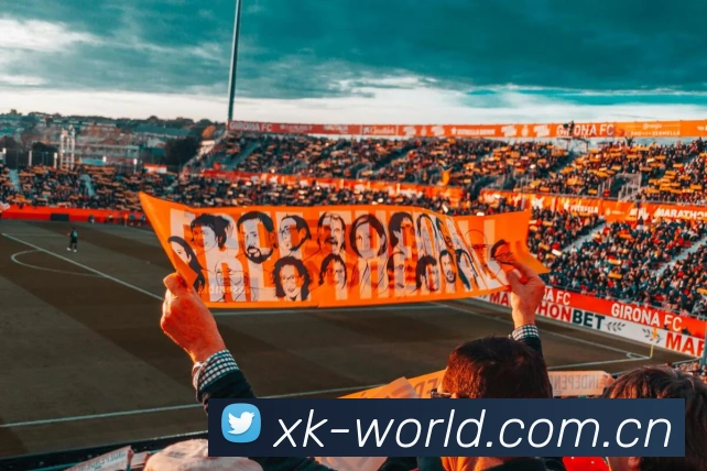 星空体育APP 封面图